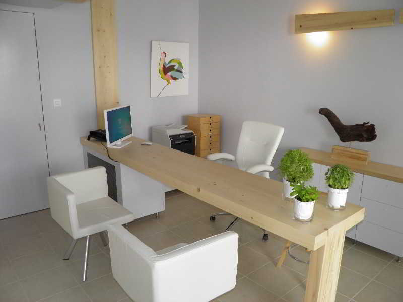 Elounda Olive Garden Apts & Studios Esterno foto